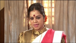 Prem Pratigya - 28th June 2025